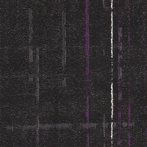 ModernOffice Carpet
