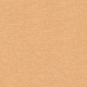 ModernOffice Carpet