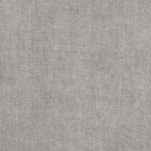 ModernOffice Carpet