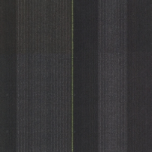 ModernOffice Carpet