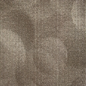 ModernOffice Carpet