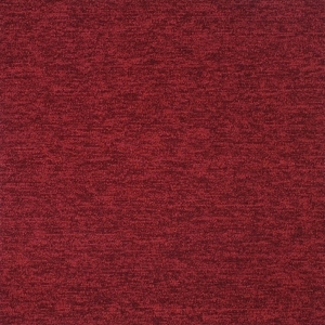 ModernOffice Carpet