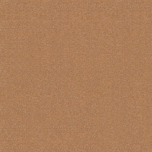 ModernOffice Carpet
