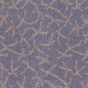 ModernOffice Carpet