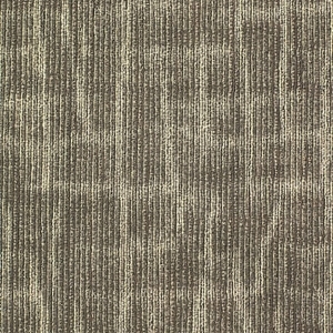ModernOffice Carpet