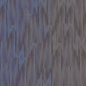 ModernOffice Carpet