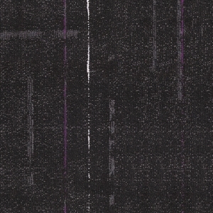 ModernOffice Carpet