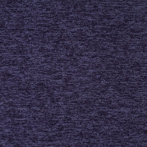ModernOffice Carpet