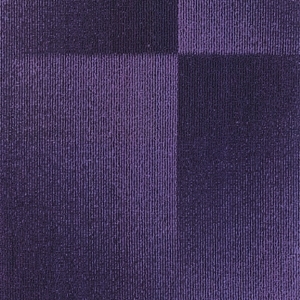 ModernOffice Carpet
