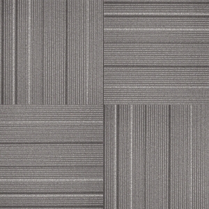 ModernOffice Carpet