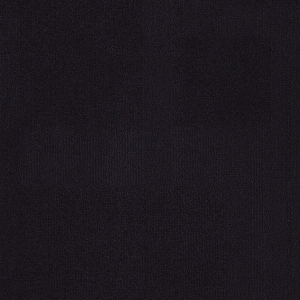 ModernOffice Carpet