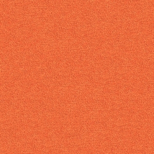 ModernOffice Carpet