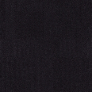 ModernOffice Carpet
