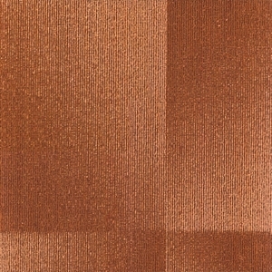 ModernOffice Carpet