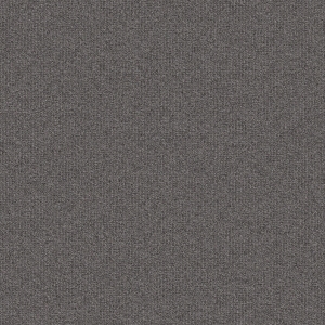 ModernOffice Carpet