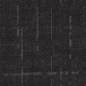 ModernOffice Carpet