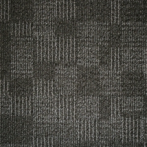 ModernOffice Carpet
