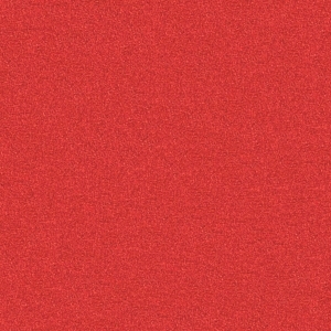 ModernOffice Carpet