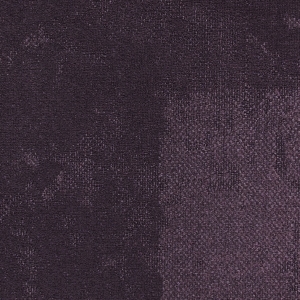 ModernOffice Carpet