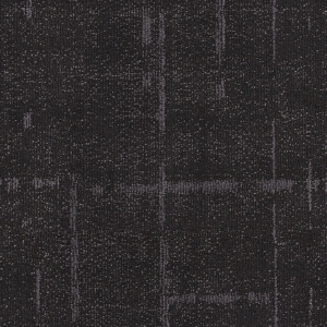 ModernOffice Carpet