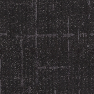 ModernOffice Carpet