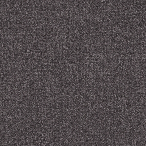 ModernOffice Carpet