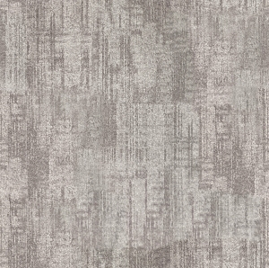 ModernOffice Carpet