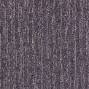 ModernOffice Carpet