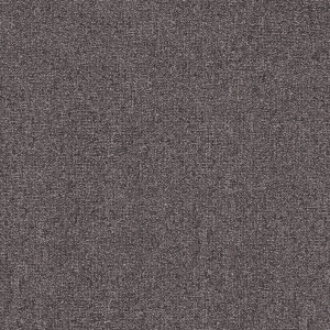 ModernOffice Carpet