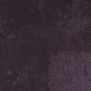 ModernOffice Carpet