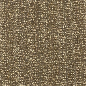 ModernOffice Carpet