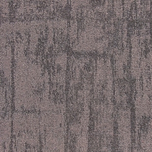 ModernOffice Carpet