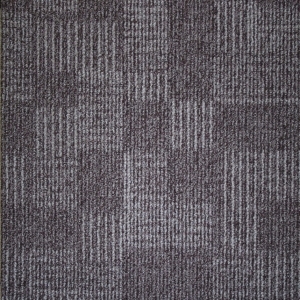 ModernOffice Carpet