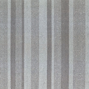 ModernOffice Carpet