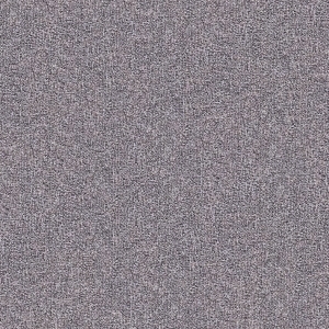 ModernOffice Carpet
