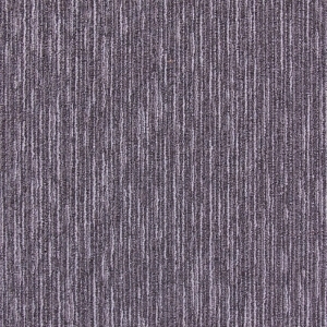 ModernOffice Carpet