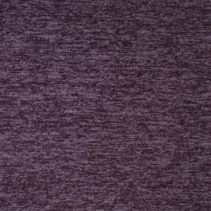 ModernOffice Carpet