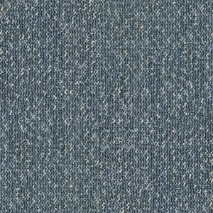ModernOffice Carpet