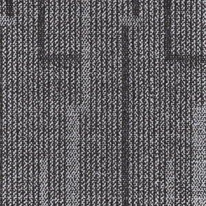 ModernOffice Carpet
