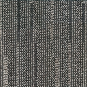 ModernOffice Carpet