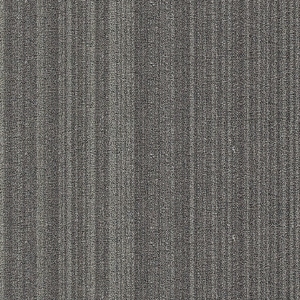 ModernOffice Carpet