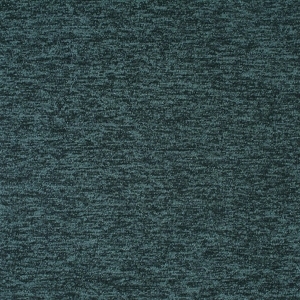 ModernOffice Carpet