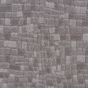 ModernOffice Carpet