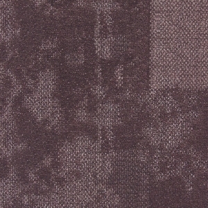 ModernOffice Carpet