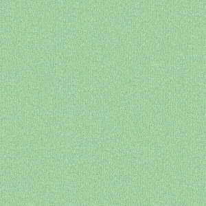 ModernOffice Carpet