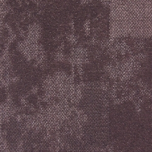 ModernOffice Carpet
