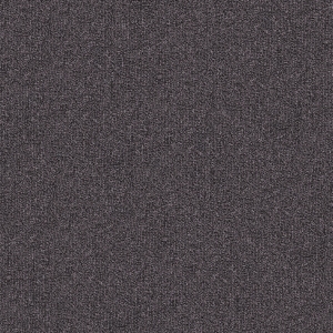 ModernOffice Carpet