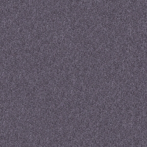 ModernOffice Carpet