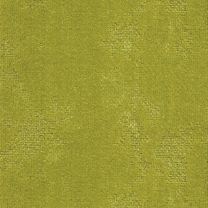 ModernOffice Carpet