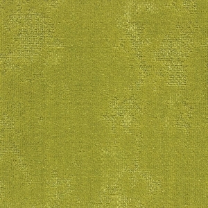 ModernOffice Carpet